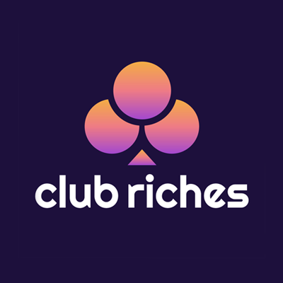 Mindesteinzahlung bei Club Riches Casino verständlich erklärt
